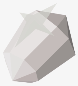Osrs Diamond, HD Png Download, Transparent PNG