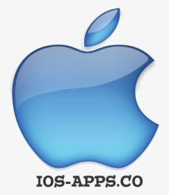 Add This Url Via Cydia™ - Apple, HD Png Download, Transparent PNG