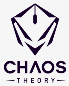 Chaos Theory Clash Royale, HD Png Download, Transparent PNG