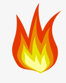 Images Of Fire Lovely Free Fire Free Download Clip - Fire Clip Art, HD Png Download, Transparent PNG