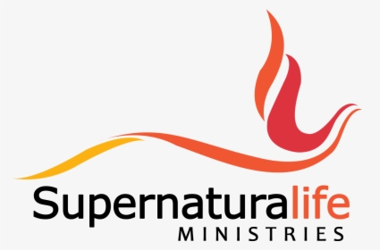 Download Supernatural Life Ministries Supernatural - Must Have With Your Daughter, HD Png Download, Transparent PNG