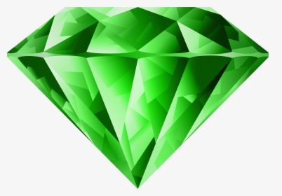 Transparent Diamon Png - Diamond Logo Png Hd, Png Download, Transparent PNG