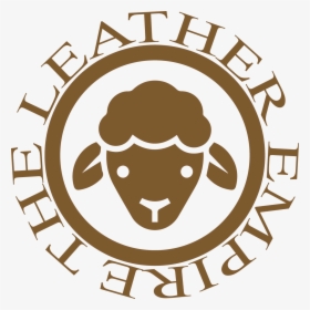 Leather Empire, HD Png Download, Transparent PNG