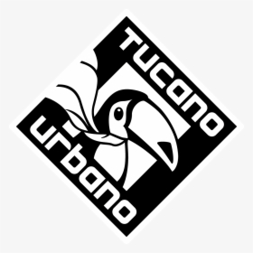 Tucano Urbano, HD Png Download, Transparent PNG