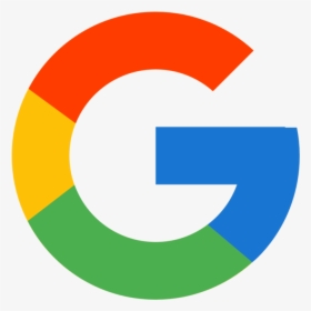 School Google Pearl Docs Middle Plus Suite - Google Logo One Letter, HD Png Download, Transparent PNG