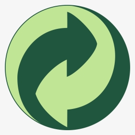 Recycling Symbols, HD Png Download, Transparent PNG