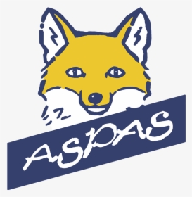 Transparent Aspas Png - Association Pour La Protection Des Animaux Sauvages, Png Download, Transparent PNG
