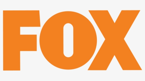 Fox Life, HD Png Download, Transparent PNG