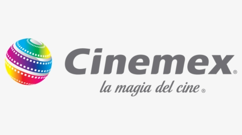 Cinemex, HD Png Download, Transparent PNG