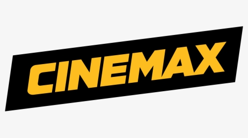 Cinemax Logo Png - Cinemax Channel Icon, Transparent Png, Transparent PNG