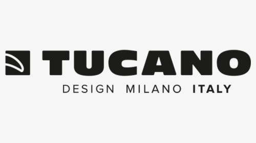 Tucano Logo - Graphics, HD Png Download, Transparent PNG