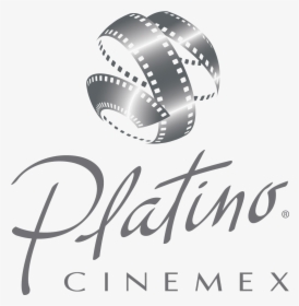 Cinemex Platino, HD Png Download, Transparent PNG