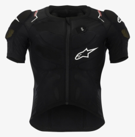Subscribe To Our Mailing List Active Shirt - Alpinestars, HD Png Download, Transparent PNG