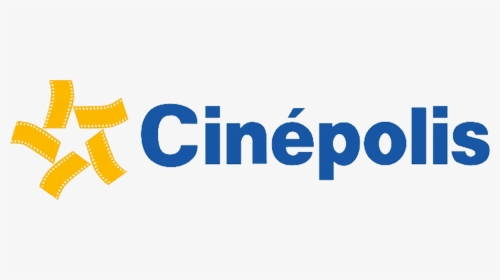 Cinepolis Png, Transparent Png, Transparent PNG