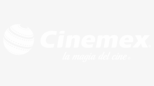 Cinemex - Moneygram Logo Black Background, HD Png Download, Transparent PNG