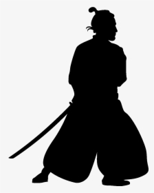 People Looking Up Silhouette, HD Png Download, Transparent PNG