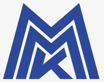 Mmk Class Tucano Steel Shipments 10843 - Magnitogorsk Iron And Steel Works Logo, HD Png Download, Transparent PNG