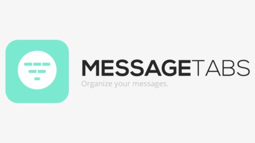 Messagetabs Cydia Tweak For Ios 8 And Ios - Cloudmedx, HD Png Download, Transparent PNG