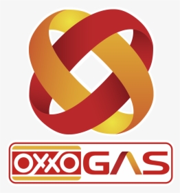 Oxxogas, HD Png Download, Transparent PNG