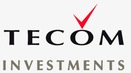 Tecom Investments, HD Png Download, Transparent PNG
