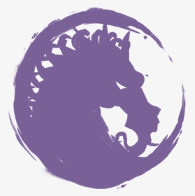 The Unicorn Are Tacticians Whose Worldly Experience - Great Clans Of Rokugan, HD Png Download, Transparent PNG