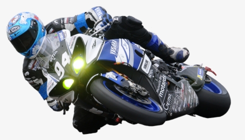 Bike Race, HD Png Download, Transparent PNG