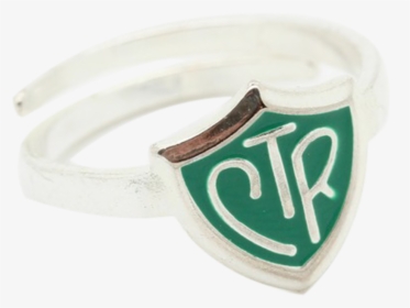 Ctr Ring, HD Png Download, Transparent PNG