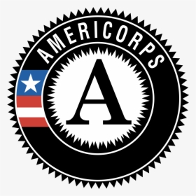 Americorps Nccc, HD Png Download, Transparent PNG