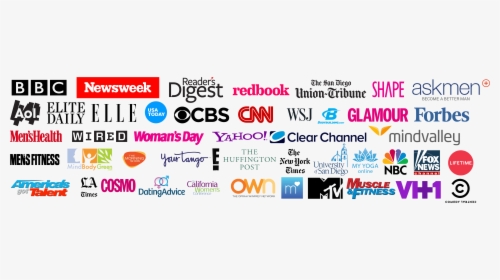 Graphic Design, HD Png Download, Transparent PNG