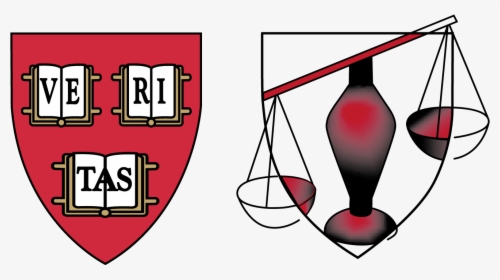 Clipart Shield Ctr - Harvard Cyberlaw Clinic, HD Png Download, Transparent PNG