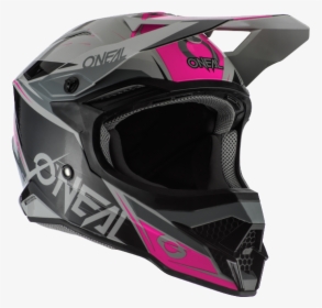 Motorcycle Helmet, HD Png Download, Transparent PNG