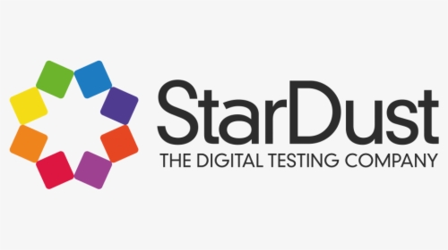 For Its 38th Conference, Mtl Ecommerce Welcomed Stardust - Stardust Testing, HD Png Download, Transparent PNG