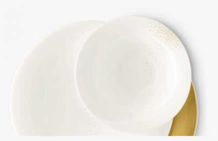 Bowl, HD Png Download, Transparent PNG