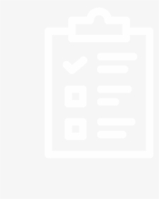 @document - Icon - Johns Hopkins Logo White, HD Png Download, Transparent PNG