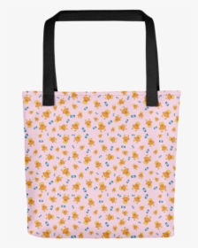 Baby Cheeto Tote Bag - Butterfly Tote Bag, HD Png Download, Transparent PNG