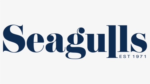 Graphic Design, HD Png Download, Transparent PNG