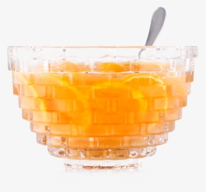 Persimmon Punch - Zombie, HD Png Download, Transparent PNG