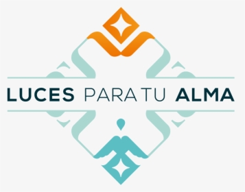 Luces Para Tu Alma - Emblem, HD Png Download, Transparent PNG
