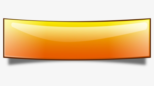 3d Banner Png - Free Vector Banners Png, Transparent Png, Transparent PNG