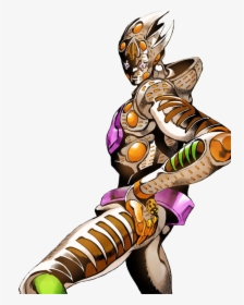 To Be Continued Jojo Png Images Transparent To Be Continued Jojo Image Download Pngitem - jojo roblox gold experience requiem