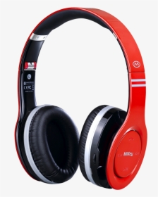 Mika Headphones, HD Png Download, Transparent PNG