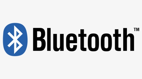 Bluetooth Logo Png, Transparent Png, Transparent PNG