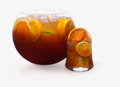 Hennessy Punch Bowl, HD Png Download, Transparent PNG