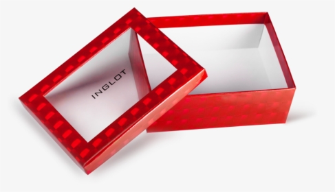 Scatole Rosse, HD Png Download, Transparent PNG
