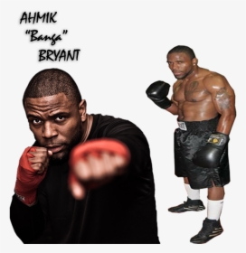 About Fitness Img - Boxing, HD Png Download, Transparent PNG