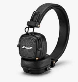 levi's headphones price