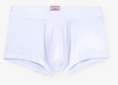 Men S Boy Smells - Men's Boxers Briefs White, HD Png Download, Transparent PNG