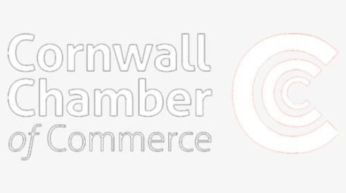 Cornwall Chambers Logo - Spiral, HD Png Download, Transparent PNG