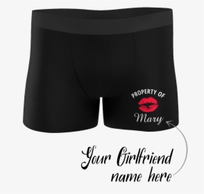 Underpants, HD Png Download, Transparent PNG