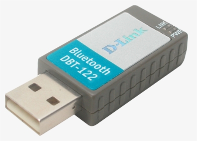 Bluetooth Adaptor Transparent Background, HD Png Download, Transparent PNG